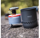 thumb LITE Ultra eldunarbúnaður 1.2L