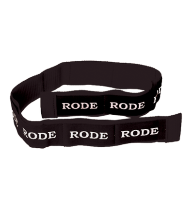 Skíðafesting á vegg