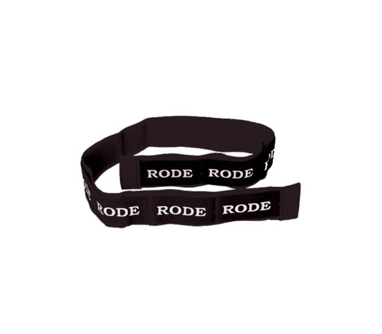 Skíðafesting á vegg