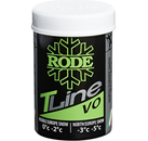 thumb V0 Top Line stick