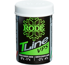 thumb VPS Top Line stick