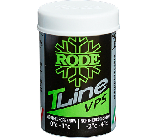 VPS Top Line stick