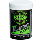 thumb VXPS Top Line stick