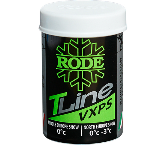 VXPS Top Line stick