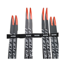 thumb Skíðafesting á vegg