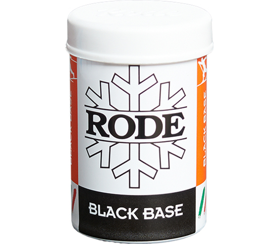 P70 Stick Black Base