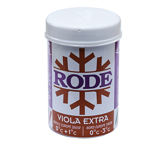 P42 Stick Viola Extra