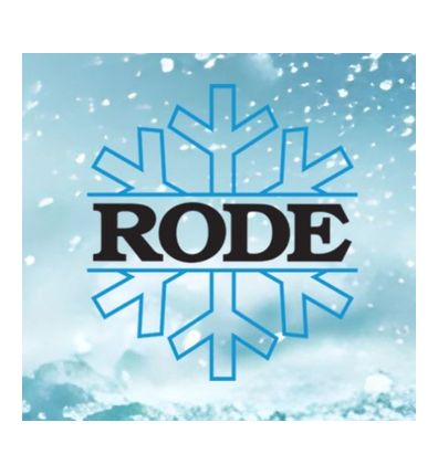 Umhirða gönguskíða