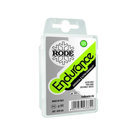 thumb Endurance Glider 60g