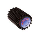 thumb ROTO Hesthára bursti 10cm