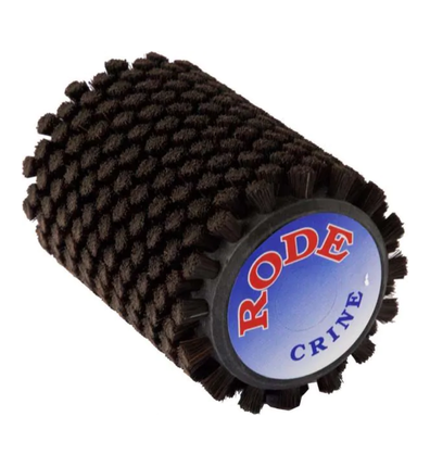 ROTO Hesthára bursti 10cm