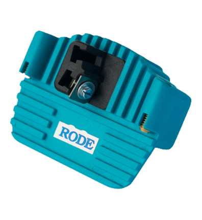 Kantskeri úr plasti