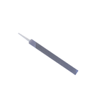 thumb Miðlungs fín þjöl - 14tennur/cm