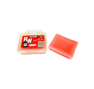 thumb Roto Wool Block Red