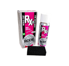 thumb Racing WC Liquid Med 80ml