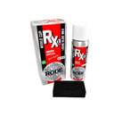 thumb Racing WC Liquid Warm 80ml