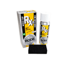 thumb Racing WC Liquid Wet 80ml