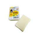 thumb RX62 WC Glider 60g