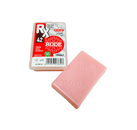 thumb RX42 WC Glider 60g