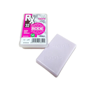 thumb RX32 WC Glider 60g