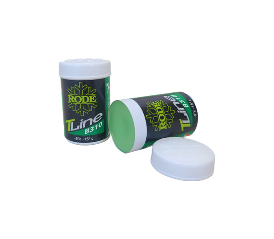 B310 Top Line klístur