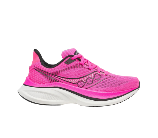 Endorphin Speed 5 dömu