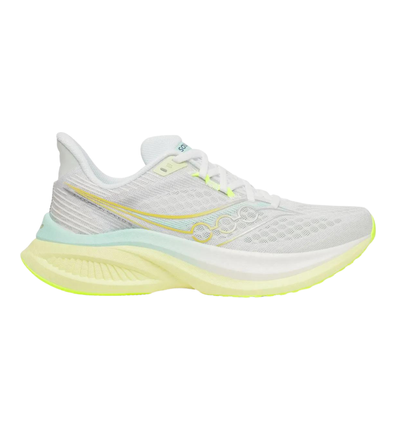 Endorphin Speed 5 dömu WhTender