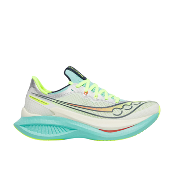 Endorphin Pro 5 dömu WhtSplsh