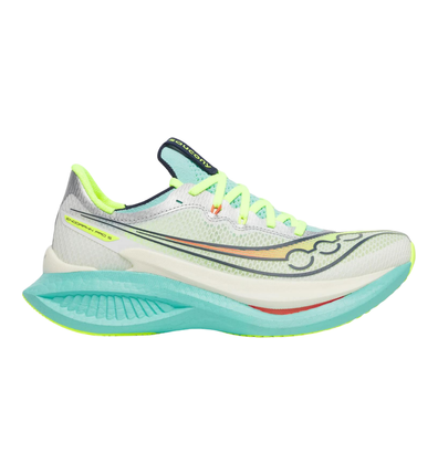 Endorphin Pro 5 dömu WhtSplsh