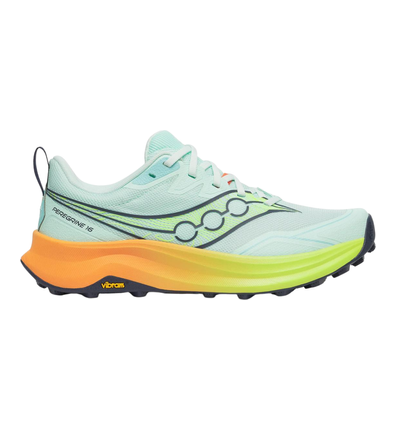 Peregrine 16 dömu AquaCit