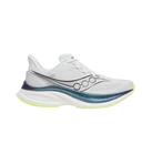 thumb Endorphin Speed 5
