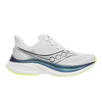 Endorphin Speed 5 WhtNight