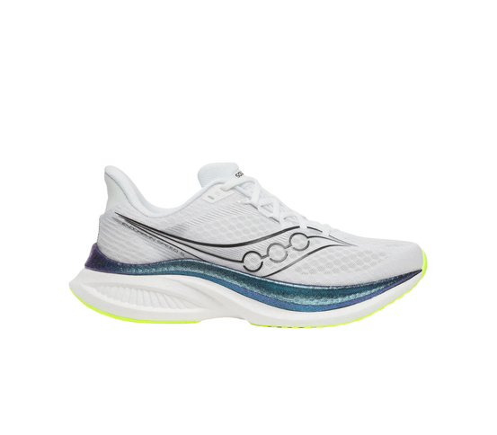 Endorphin Speed 5