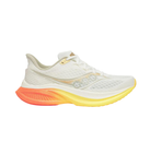 thumb Endorphin Speed 5 Wide