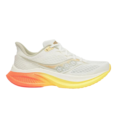 Endorphin Speed 5 Wide IvFire