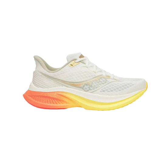 Endorphin Speed 5 Wide