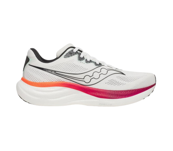 Ride 19