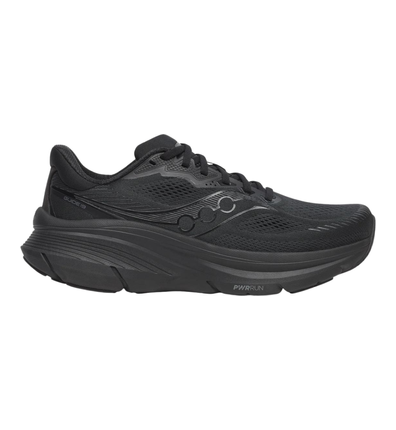 Guide 19 Wide TripBlk