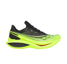 thumb Endorphin Pro 5