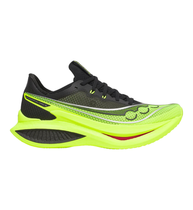 Endorphin Pro 5 CitrBlk