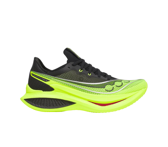 Endorphin Pro 5