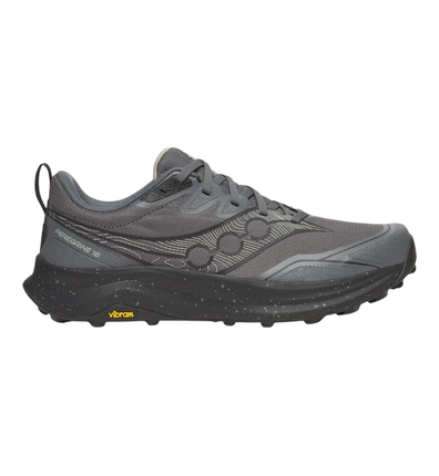 Peregrine 16 CarbBlk