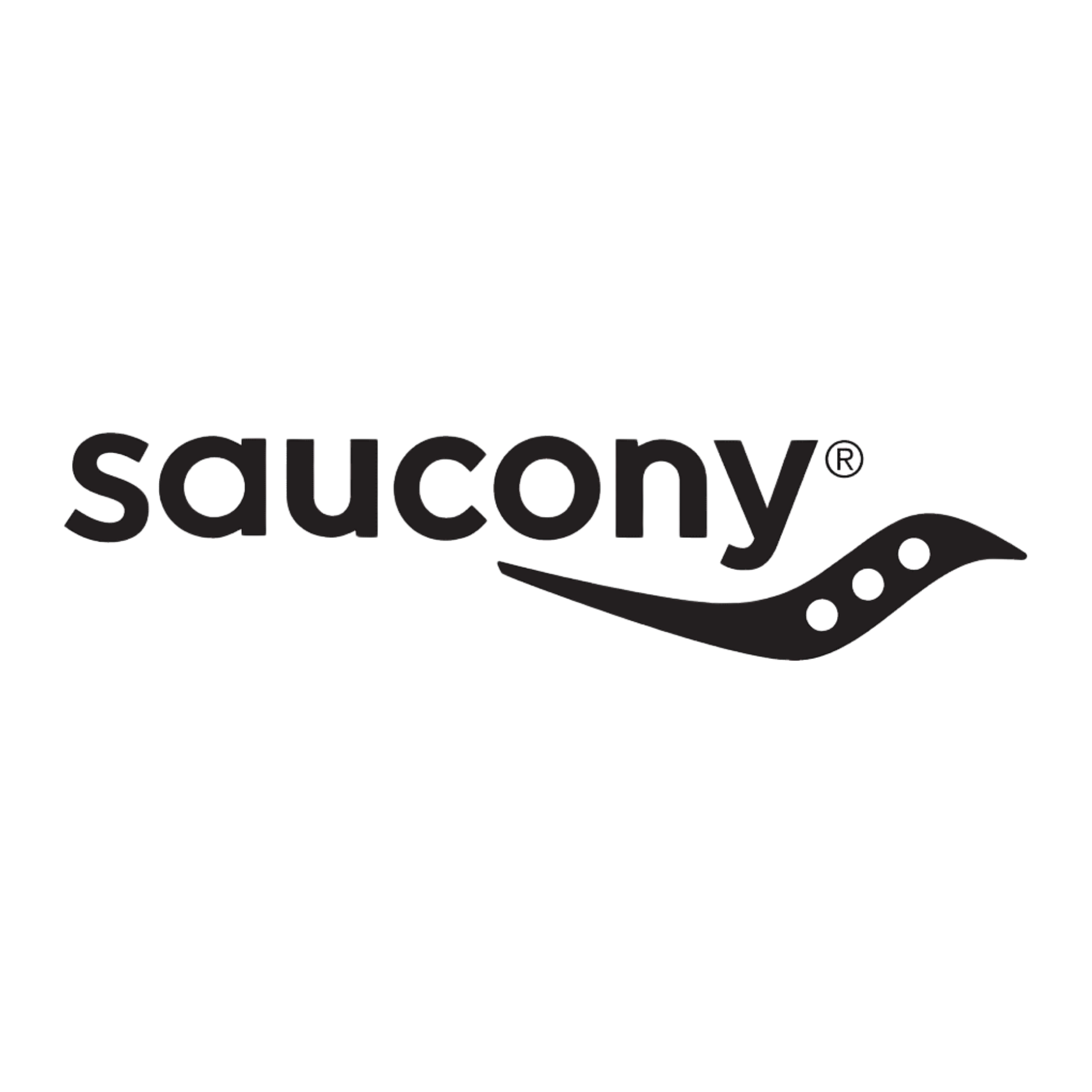 Saucony