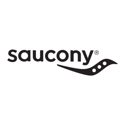 Saucony