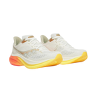 thumb Endorphin Speed 5 Wide