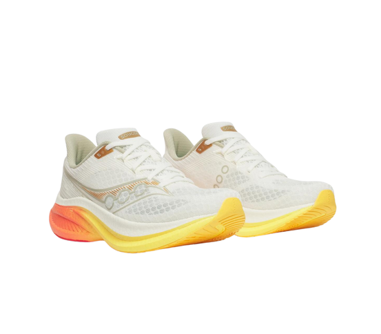 Endorphin Speed 5 Wide