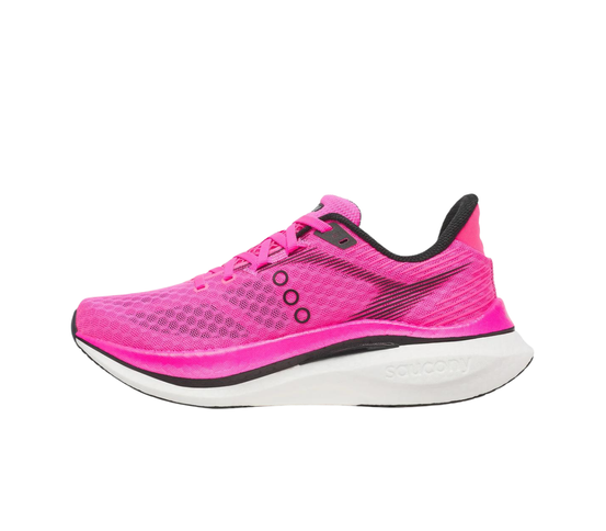 Endorphin Speed 5 dömu