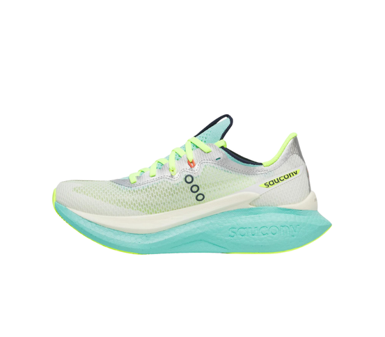 Endorphin Pro 5 dömu