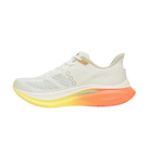 thumb Endorphin Speed 5 Wide