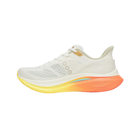Endorphin Speed 5 Wide